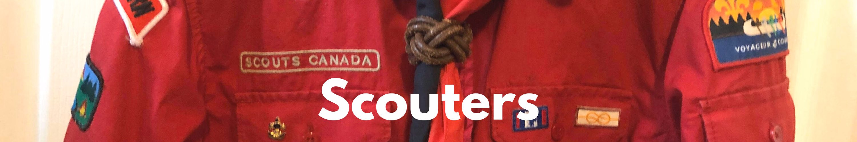 scouters