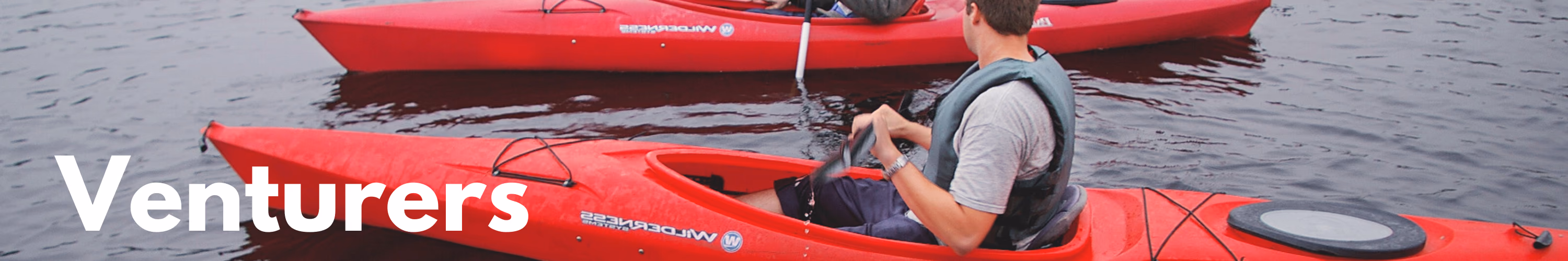 venturers
